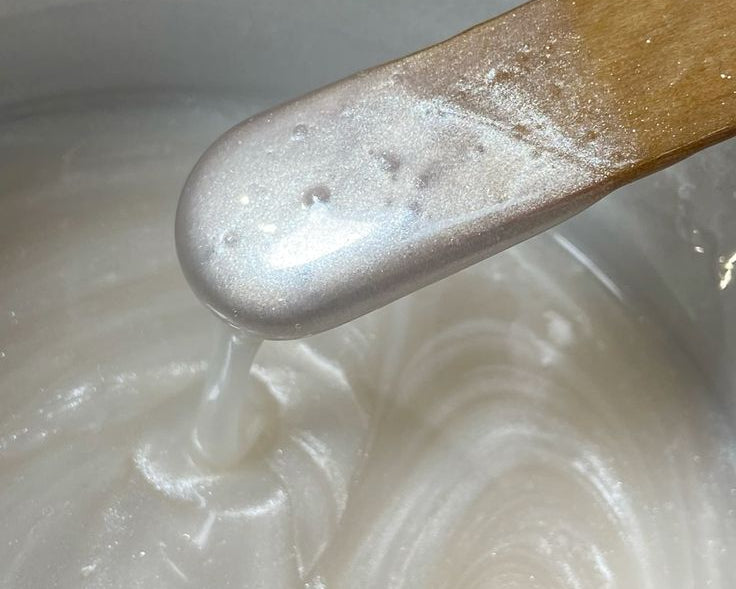 Eyebrow Wax $10