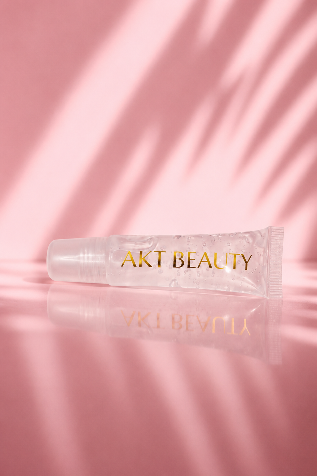 Crystal Luxe