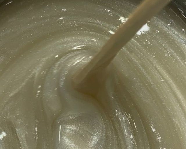Bikini Wax $25