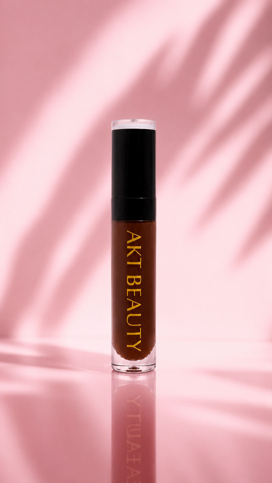 Cocoa Luxe