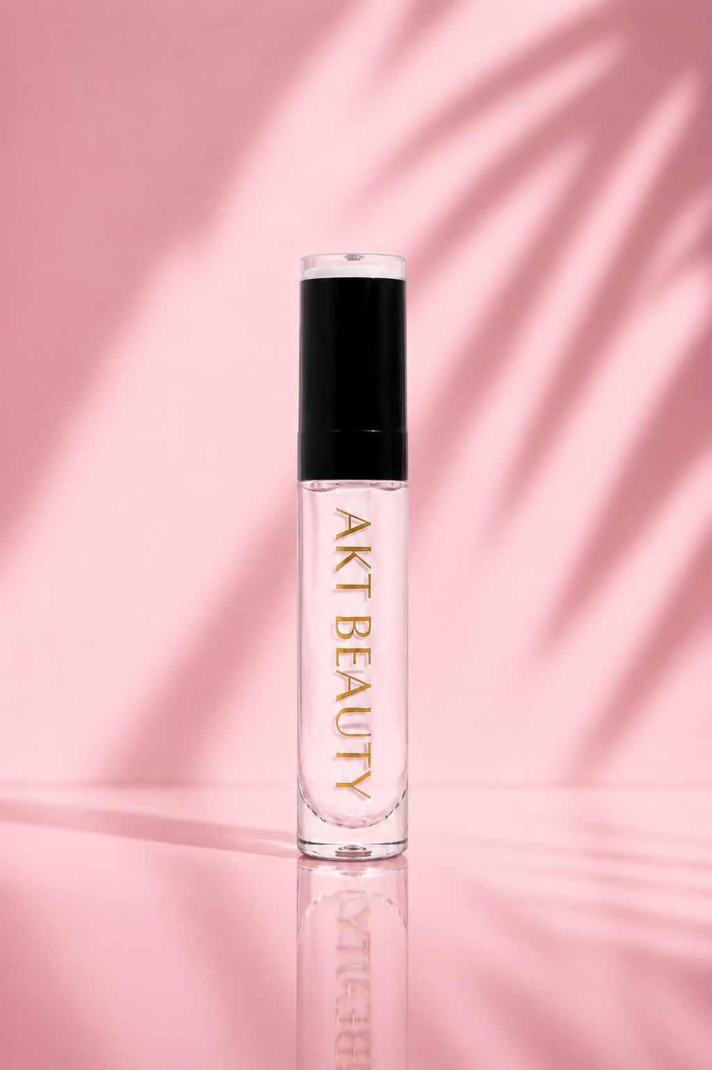 Crystal Luxe